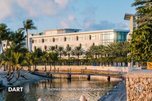 dart cayman camana bay stock photography architecture