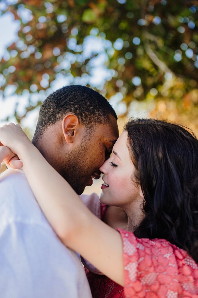 couple photographer cayman islands beach kimpton seafire