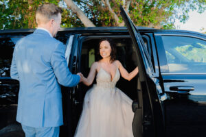 auckland beach wedding photographer