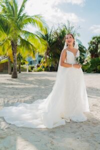 auckland wedding photographer beach