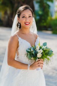 auckland wedding photographer beach