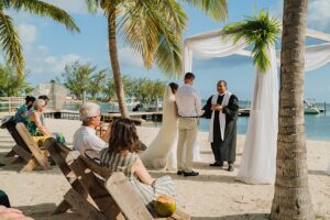 auckland wedding photographer beach