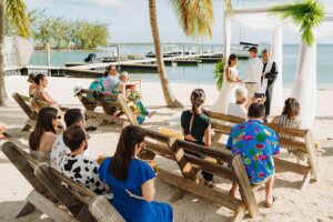 auckland wedding photographer beach