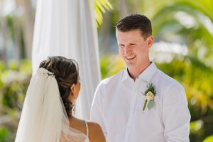 auckland wedding photographer beach