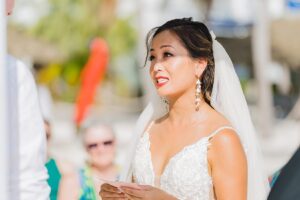 auckland wedding photographer beach