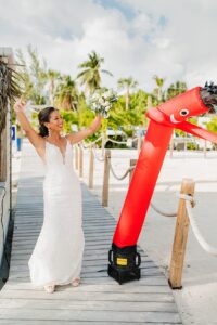 auckland wedding photographer beach