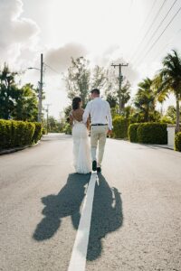 auckland wedding photographer beach