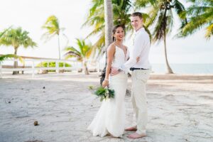 auckland wedding photographer beach