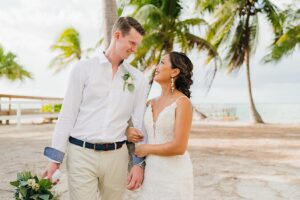 auckland wedding photographer beach