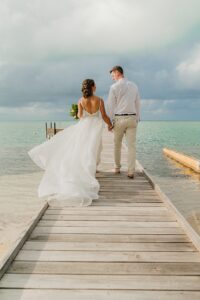 auckland wedding photographer beach