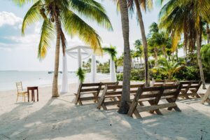 auckland wedding photographer beach