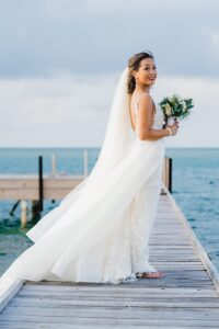 auckland wedding photographer beach