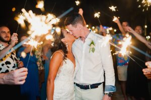 auckland wedding photographer beach