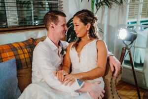 auckland wedding photographer beach