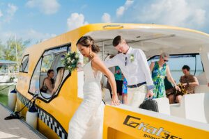 auckland wedding photographer beach