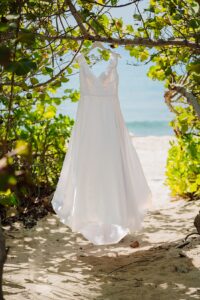 auckland wedding photographer cayman brac