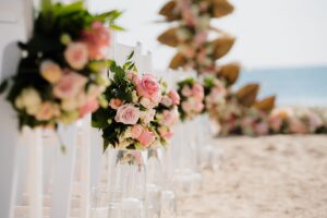 auckland wedding photographer cayman brac