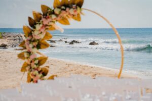 auckland wedding photographer cayman brac