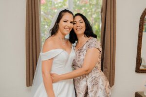 auckland wedding photographer cayman brac