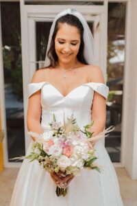 auckland wedding photographer cayman brac