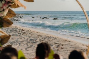 auckland wedding photographer cayman brac