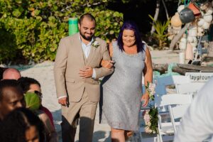 auckland wedding photographer cayman brac