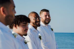 auckland wedding photographer cayman brac