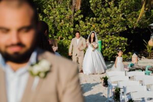 auckland wedding photographer cayman brac