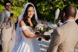 auckland wedding photographer cayman brac
