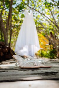 auckland wedding photographer cayman brac