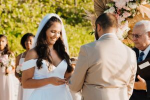 auckland wedding photographer cayman brac