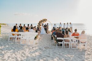 auckland wedding photographer cayman brac