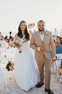 auckland wedding photographer cayman brac