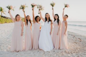 auckland wedding photographer cayman brac