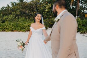 auckland wedding photographer cayman brac