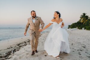 auckland wedding photographer cayman brac