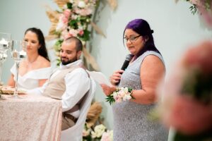 auckland wedding photographer cayman brac