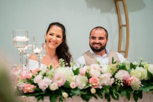 auckland wedding photographer cayman brac