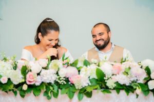 auckland wedding photographer cayman brac