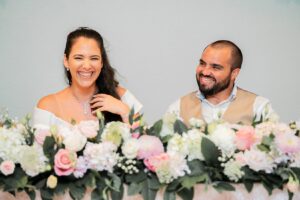 auckland wedding photographer cayman brac