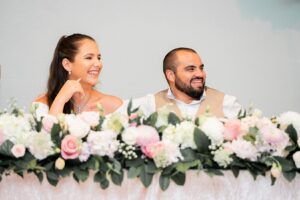 auckland wedding photographer cayman brac