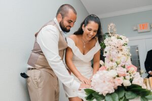 auckland wedding photographer cayman brac