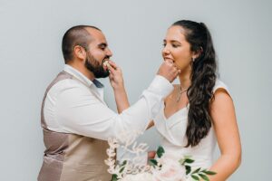 auckland wedding photographer cayman brac