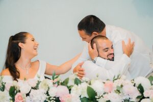 auckland wedding photographer cayman brac