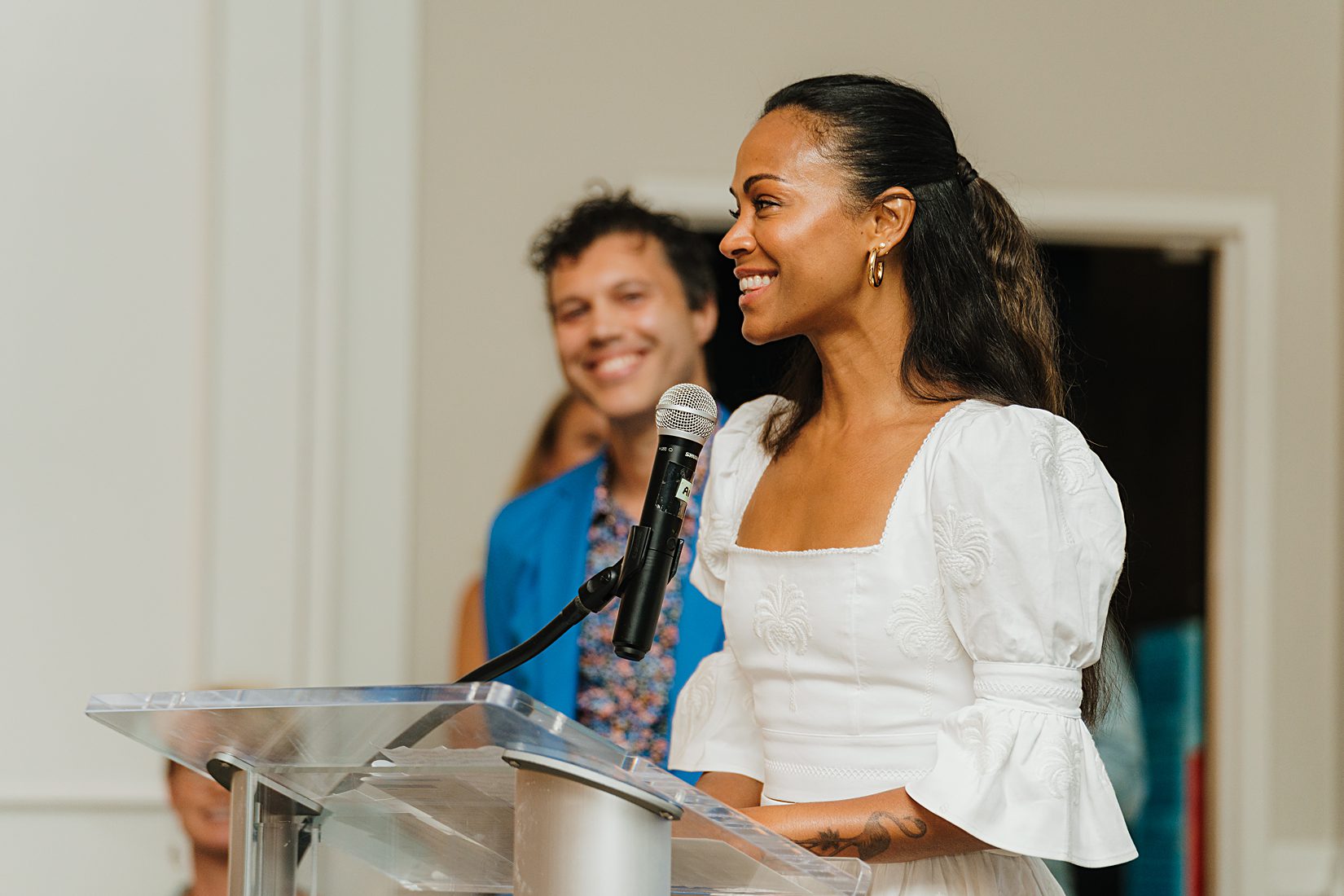 charity event photographer auckland new zealand