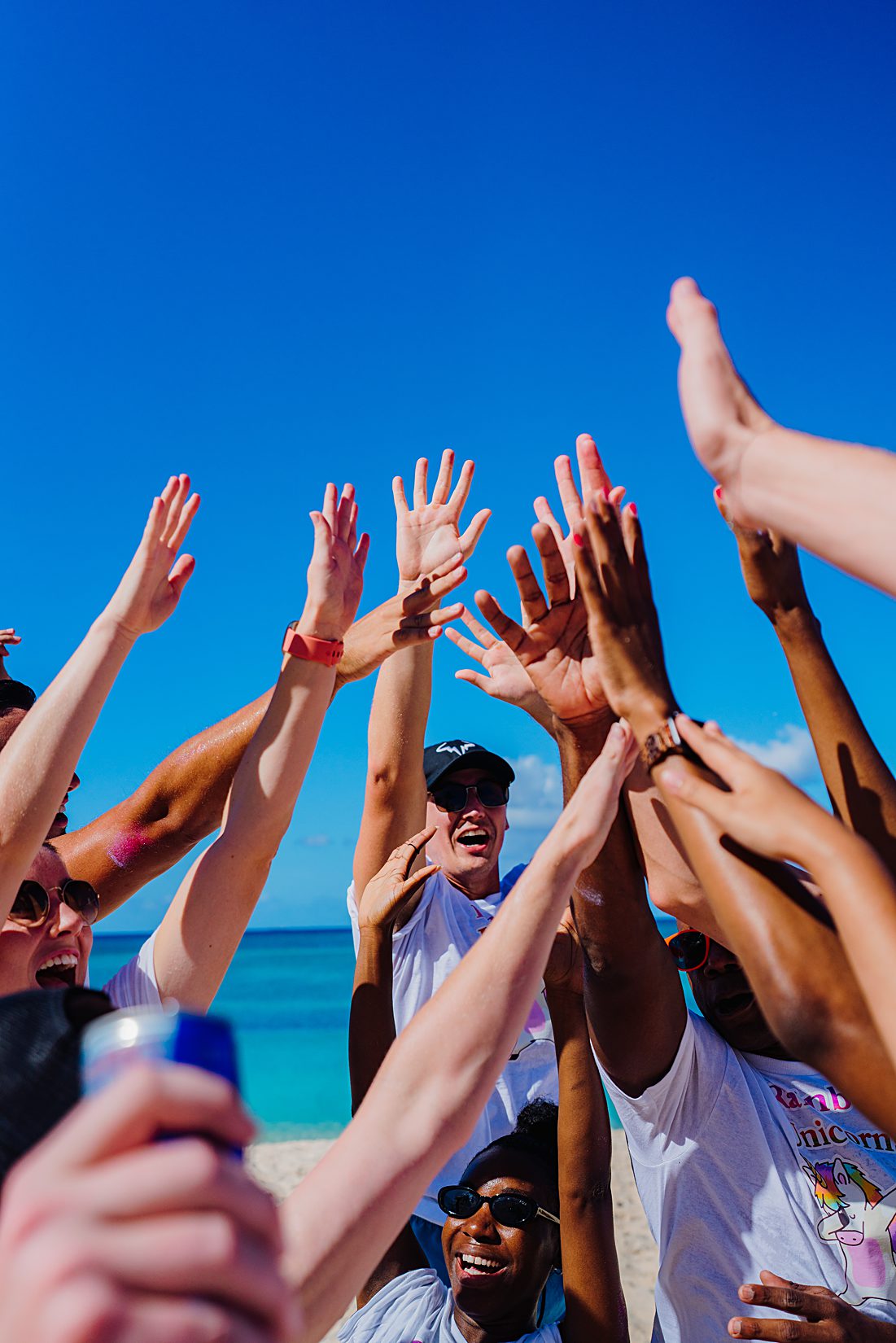 sports beach event photographer auckland new zealand