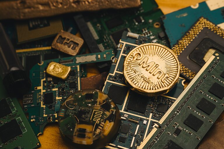 Auckland corporate commercial workplace office photographer